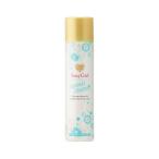 セクシーガール ヘアコロン エメラルドシャボン 80g