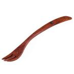 箸ノ助フォーク HF-1