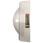  Inoue инструмент Cross лопатка biniru обои для 240mm прозрачный 13015