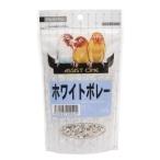 アラタ アシストONE ホワイトボレー 200g