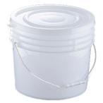  раунд бледный 10L