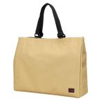 Yahoo! Yahoo!ショッピング(ヤフー ショッピング)コクホー ファストデリバー トートバッグ ベージュ DR-002-BE