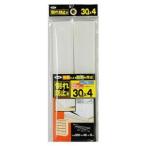 光 アイテック 倒れ防止君 30cm×4本入リ KEQ9-304