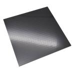 マグエックス 超強力マグネットシート 滑り止め加工 100×100mm AG-1