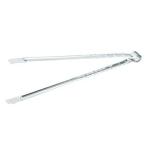 18-0火バサミ 450mm 0708700