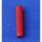 カールPCプラグ 3240500