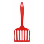 アルティス HOME chef ホ�