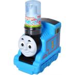 バンダイ BANDAI トーマス こどもシャンプーあわポンプタイプ 250ml