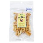 First 特選わんこあられ のり 45g