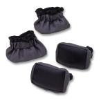  стремянка пара покрытие SKC-40