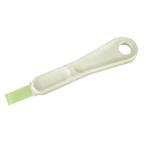 ポスト投函 ポリッシュバー PLB-10 水