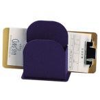 えいむ メタルナフキン立て＆ブッ