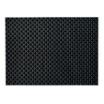 えいむ プランナーマット ブラック＆ブラックチェック 中 PM-403