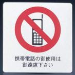 えいむ はるサインシート 大 AS-201