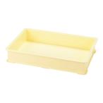 その他厨房用品