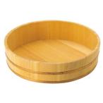 EBM さわら 飯台 42cm 1.5升 銅タガ