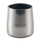 18-8 海軍型 ミルクピッチャー 並 手無 小 8cc