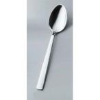 カトラリーニッポン なめらかシリ�