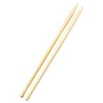 竹製ドック棒 100本入 15cm 調理棒 フランクフルト アメリカンドッグ 棒 調理用品 調理串
