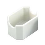 ジェスナー メラミン シュガーキャ�