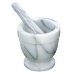 大理石乳鉢φ100×100