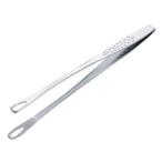 仙武堂 18-8 焼肉トング