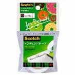 3Ms Lee M Scotch men DIN g лента пончики для изменение содержания .18mm×13m 810DNR-2