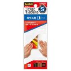 3Ms Lee M Scotch .. для tab стекло для S 859JN