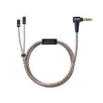 ソニー SONY ヘッドホンケーブル MUC-M12SB1