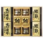  L -тактный прекрасный тест .....5875-50