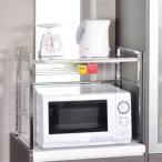 FRAMES＆SONS plus A studio ステンレス天板伸縮ラック DS08-1513