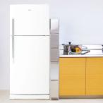 【メーカー直送】FRAMES＆SONS ステンレスすき間引出しラック W16 ハイタイプ DS98