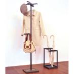 FRAMES＆SONS face ポールハンガー KI12