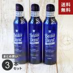  Taurus bo- Dan 240ml 3 шт. комплект . вода .... только собака кошка для неприятный запах изо рта уход для жидкий - migaki простой совершенно без добавок . коррозия . свободный зуб камень неприятный запах изо рта сделано в Японии безопасность 