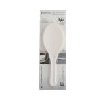 パール金属 Simple use ダブルエンボスマジックしゃもじ CC-1658