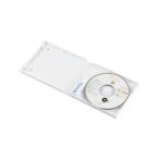  почтовая отправка Elecom ELECOM DVD линзы очиститель CD игоровое место Live повторение ошибка для . тип пыль чистка примерно 50 раз использование возможность CK-CDDVD2