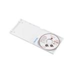  почтовая отправка Elecom ELECOM DVD линзы очиститель CD игоровое место Live воспроизведение невозможно оборудование для сухой считывание восстановление чистка примерно 50 раз использование возможность CK-CDDVD3