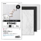 쥳 ELECOM  ط طʥ С졼ȡ Ƚ 50cm70cm 3 DGA-BPBGST