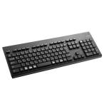 キーボード本体