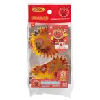 Yahoo! Yahoo!ショッピング(ヤフー ショッピング)バンダイ BANDAI アンパンマン おべんとうカップセット 25枚入り