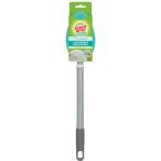 3Ms Lee M Scotch b легкий автобус автомобиль in портативный губка длинный эластичный B-549J