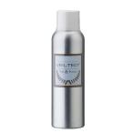 ベルテクト 皮膚保護フォーム 200ml