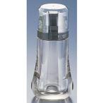 健康醤油さしポッタングレー