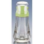 健康醤油さしポッタン若竹