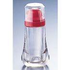 健康醤油さしポッタンα赤