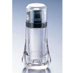 健康醤油さしポッタンαグレー