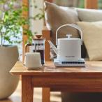 Russell Hobbs Tケトルプラス 7107JP-WH