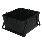  большой . малярная кисть maru te- ролик ковш M корпус 