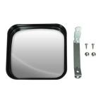  Maisto compact гараж зеркало 150×150 угол 5134