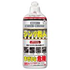技職人魂 シンク職人 300ml